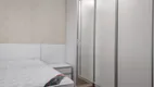 Foto 8 de Apartamento com 3 Quartos à venda, 138m² em Jardim Chapadão, Campinas