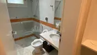 Foto 15 de Casa de Condomínio com 5 Quartos à venda, 280m² em Baleia, São Sebastião