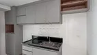 Foto 15 de Apartamento com 3 Quartos à venda, 98m² em Vila Monteiro, Piracicaba