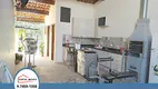 Foto 21 de Casa com 3 Quartos à venda, 280m² em Jardim das Flores, Osasco