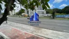 Foto 6 de Lote/Terreno à venda, 3500m² em Patamares, Salvador