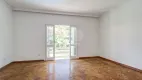 Foto 56 de Casa com 4 Quartos à venda, 464m² em Jardim Marajoara, São Paulo