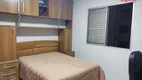 Foto 7 de Apartamento com 2 Quartos à venda, 57m² em Nova Petrópolis, São Bernardo do Campo