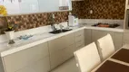 Foto 8 de Casa de Condomínio com 2 Quartos à venda, 108m² em Jauá, Camaçari