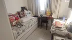 Foto 19 de Apartamento com 2 Quartos à venda, 60m² em Itapuã, Salvador