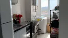 Foto 9 de Apartamento com 2 Quartos à venda, 49m² em Vila Pirituba, São Paulo