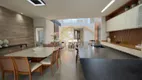 Foto 6 de Casa de Condomínio com 4 Quartos à venda, 328m² em Monte Alegre, Vinhedo