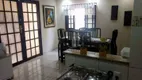 Foto 4 de Casa com 2 Quartos à venda, 72m² em Morada da Granja, Barra Mansa