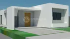 Foto 6 de Casa de Condomínio com 3 Quartos à venda, 104m² em Ponta Negra, Natal