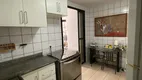 Foto 23 de Apartamento com 3 Quartos à venda, 130m² em Jardim da Penha, Vitória