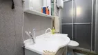 Foto 14 de Apartamento com 3 Quartos à venda, 83m² em Stan, Torres