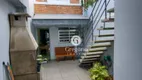 Foto 16 de Sobrado com 3 Quartos à venda, 87m² em Caxingui, São Paulo