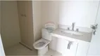 Foto 23 de Apartamento com 2 Quartos à venda, 80m² em Paraíso, São Paulo