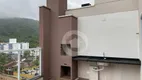 Foto 40 de Cobertura com 3 Quartos à venda, 150m² em Praia das Toninhas, Ubatuba