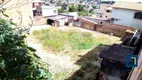 Foto 8 de Lote/Terreno à venda, 720m² em São Benedito, Santa Luzia