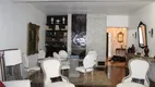 Foto 20 de Casa com 4 Quartos à venda, 450m² em Brooklin, São Paulo