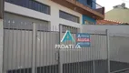 Foto 2 de Prédio Comercial à venda, 582m² em Santa Teresinha, Santo André