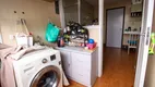 Foto 18 de Apartamento com 3 Quartos à venda, 111m² em Grajaú, Rio de Janeiro