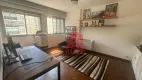 Foto 16 de Apartamento com 4 Quartos à venda, 360m² em Paraíso, São Paulo