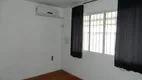 Foto 40 de Casa com 3 Quartos à venda, 240m² em Boqueirão, Curitiba