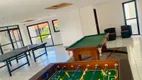 Foto 22 de Apartamento com 2 Quartos à venda, 60m² em Papicu, Fortaleza