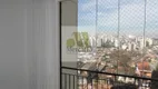 Foto 3 de Apartamento com 2 Quartos à venda, 48m² em Jardim Celeste, São Paulo