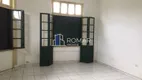 Foto 2 de Sala Comercial para venda ou aluguel, 61m² em Centro, Santos