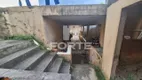 Foto 2 de Casa com 3 Quartos à venda, 268m² em Vila Brasileira, Mogi das Cruzes