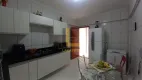 Foto 4 de Apartamento com 2 Quartos à venda, 85m² em Vila Moreira, São José do Rio Preto