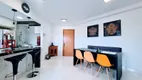Foto 10 de Apartamento com 2 Quartos à venda, 79m² em Gleba Fazenda Palhano, Londrina