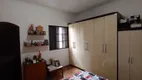 Foto 17 de Sobrado com 5 Quartos à venda, 220m² em Aclimação, São Paulo
