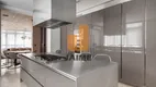 Foto 9 de Apartamento com 5 Quartos à venda, 606m² em Itaim Bibi, São Paulo