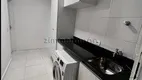 Foto 17 de Casa com 3 Quartos à venda, 158m² em Imirim, São Paulo