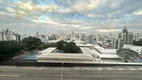 Foto 25 de Apartamento com 2 Quartos à venda, 87m² em Jardim Brasil, Campinas