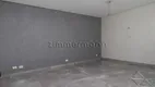 Foto 11 de Sala Comercial à venda, 279m² em Alto da Lapa, São Paulo