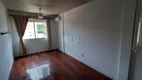 Foto 2 de Apartamento com 2 Quartos à venda, 69m² em Boa Vista, Porto Alegre