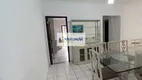 Foto 7 de Apartamento com 2 Quartos para venda ou aluguel, 99m² em Jardim Marina, Mongaguá