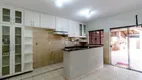 Foto 3 de Casa com 3 Quartos à venda, 210m² em Vila Formosa, São Paulo