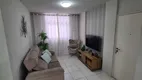 Foto 14 de Apartamento com 2 Quartos à venda, 73m² em Boa Vista, Recife
