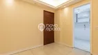 Foto 10 de Cobertura com 2 Quartos à venda, 105m² em Méier, Rio de Janeiro