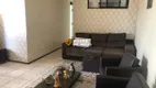 Foto 2 de Apartamento com 3 Quartos à venda, 94m² em Aldeota, Fortaleza