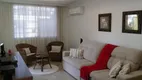 Foto 6 de Casa com 3 Quartos à venda, 135m² em Guadalupe, Rio de Janeiro