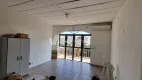 Foto 6 de Ponto Comercial para alugar, 210m² em Chácara da Barra, Campinas