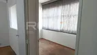 Foto 8 de Sala Comercial para alugar, 54m² em Centro, São Carlos