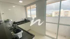 Foto 7 de Apartamento com 2 Quartos à venda, 54m² em Vida Nova, Uberlândia