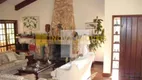 Foto 4 de Casa de Condomínio com 3 Quartos à venda, 496m² em Bairro das Palmeiras, Campinas