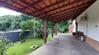Foto 9 de Casa com 3 Quartos à venda, 150m² em Velha Central, Blumenau