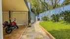 Foto 10 de Casa com 4 Quartos à venda, 750m² em Serra da Cantareira, Mairiporã