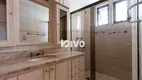 Foto 18 de Apartamento com 4 Quartos à venda, 227m² em Saúde, São Paulo