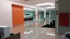 Foto 9 de Prédio Comercial para alugar, 4800m² em Quarta Parada, São Paulo